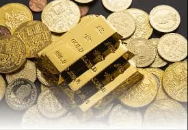 Wealth for Generations